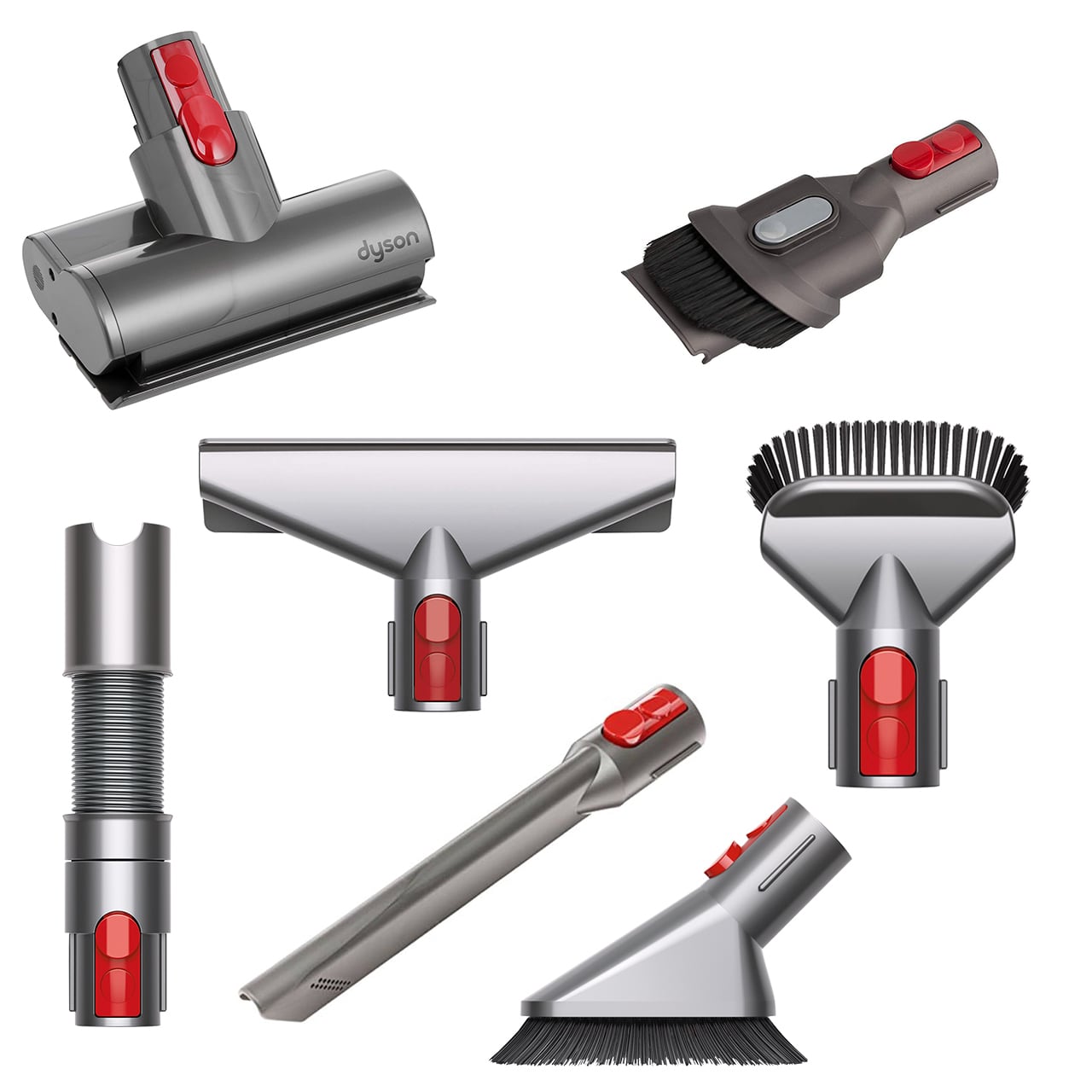 掃除機(Dyson) | 中古ダイソン掃除機販売のMONO-HIRO|格安 掃除機(Dyson) | 中古ダイソン掃除機販売のMONO-HIRO|格安