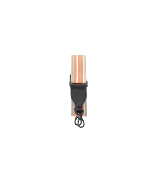  ToOLs | SWAP SHOULDER BELT - ORANGE