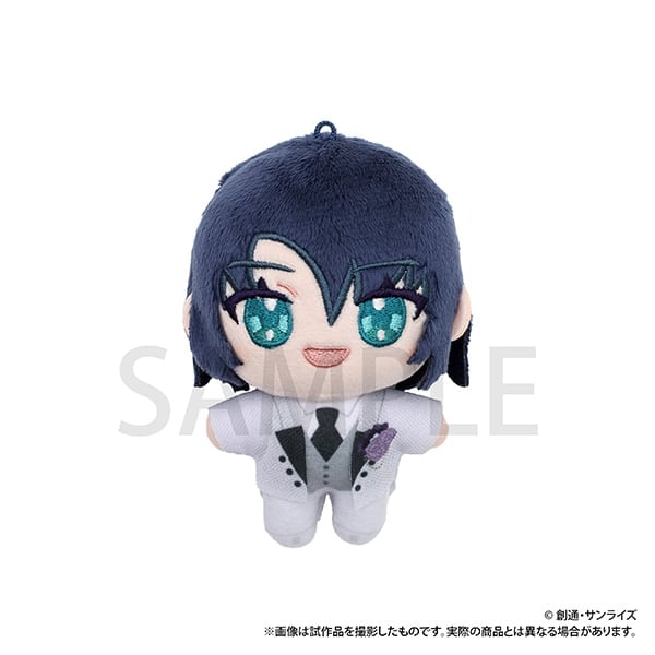 ぬいぐるみ | もけいのどらねこ堂 （模型のどらねこ堂）