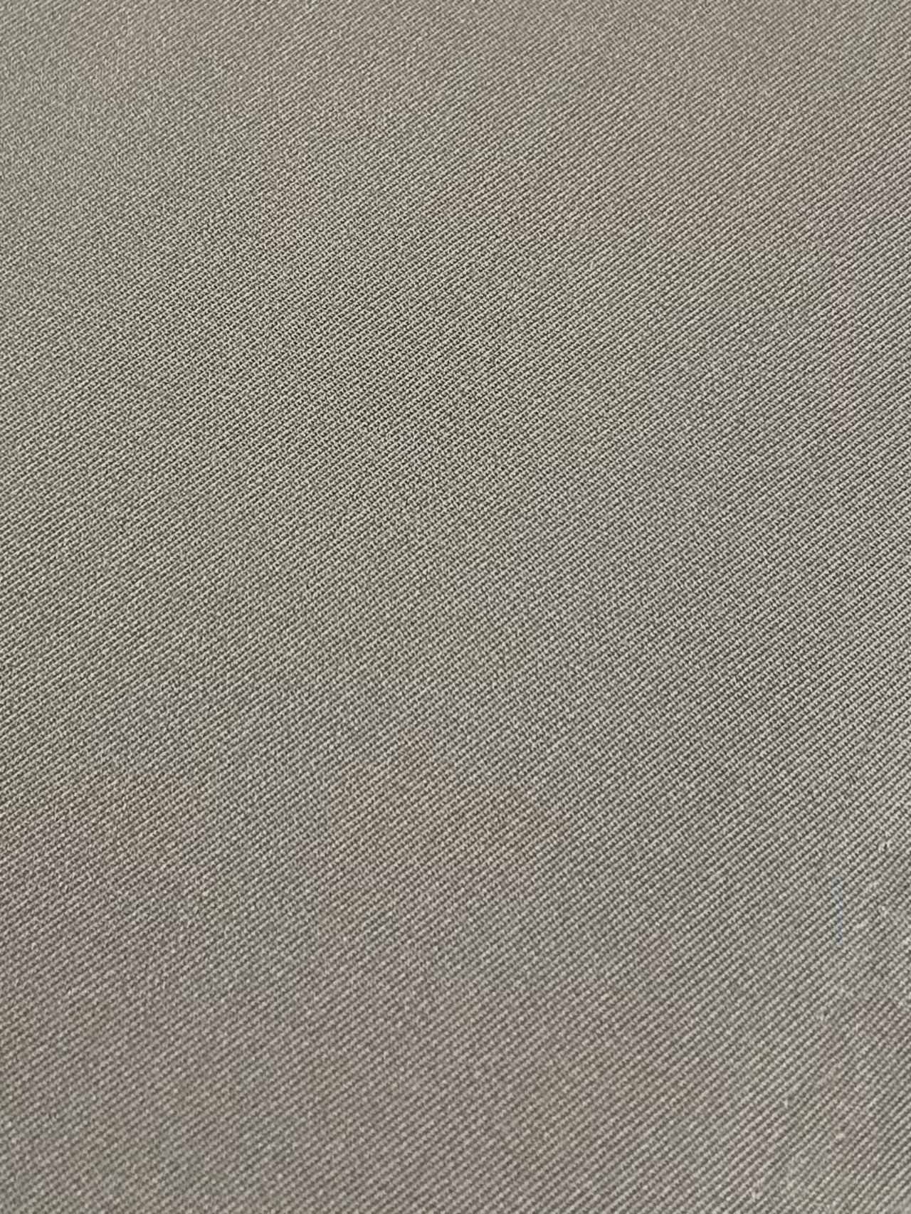 尾州【ビンテージ生地】