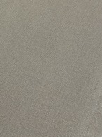 尾州【ビンテージ生地】