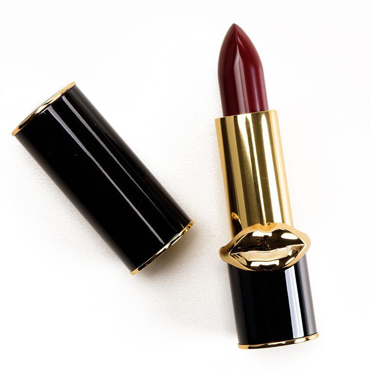 即日発送】【 PAT McGRATH LABS 】 LuxeTrance Lipstick リュクス