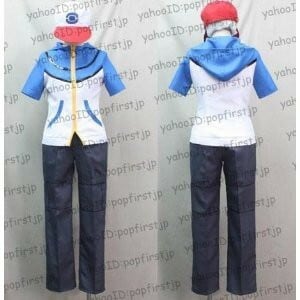 896ed79cb862b7958a6d8716f9448a