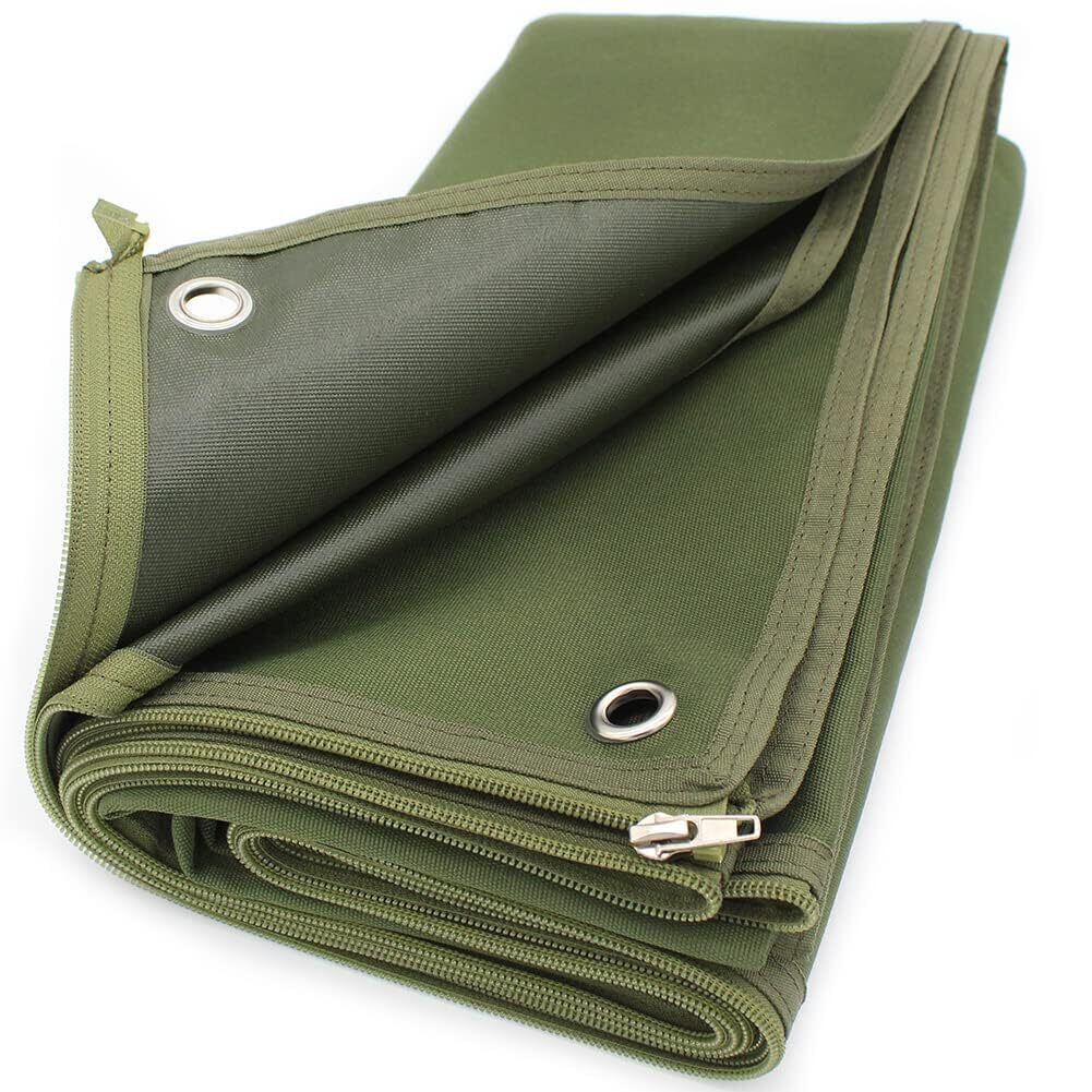 OUTDOOR RESEARCHアウトドアリサーチBug Bivyバグビビィ蚊帳 OUTDOOR