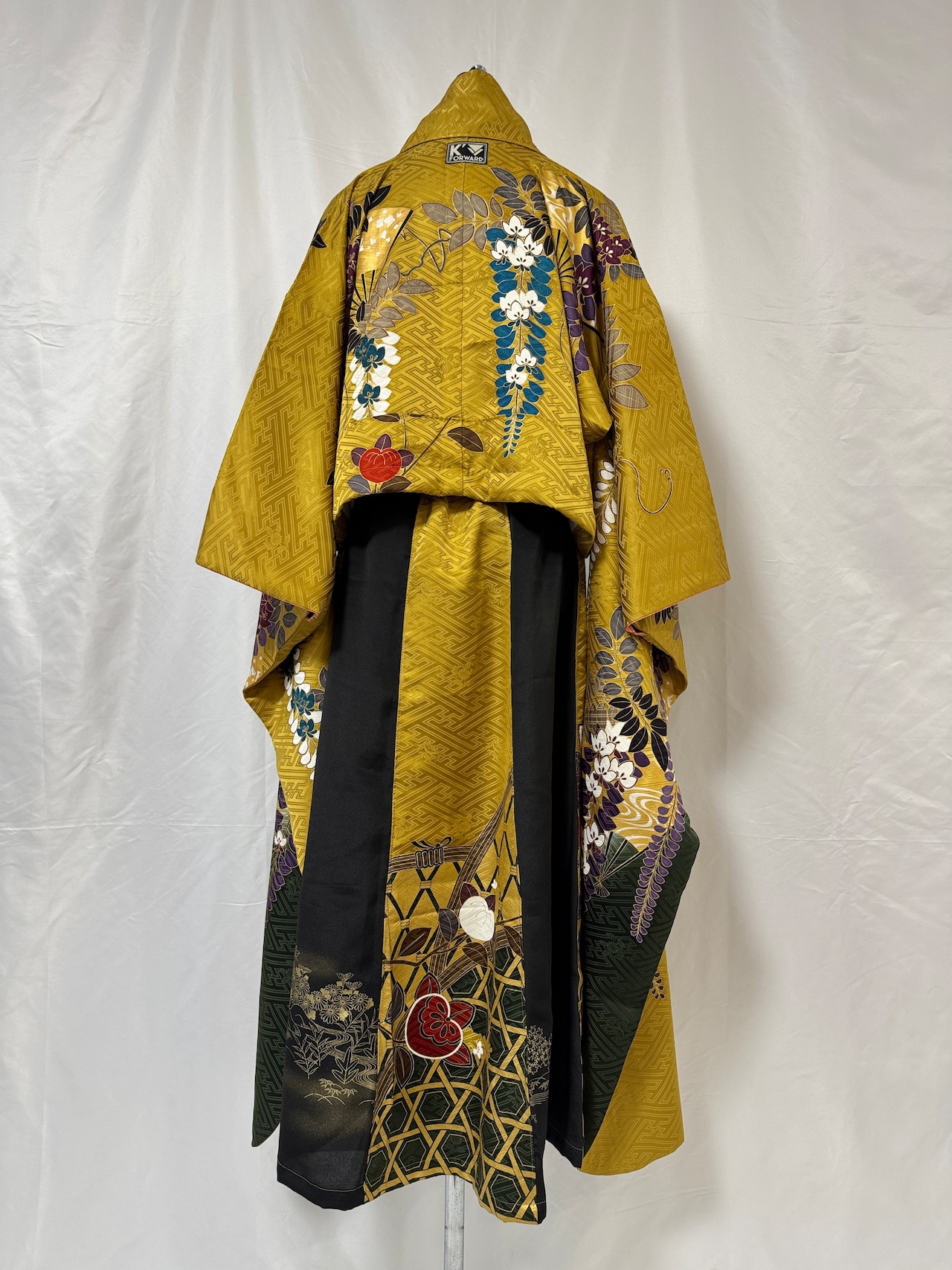 Two piece sets 511 2jacket+1skirt