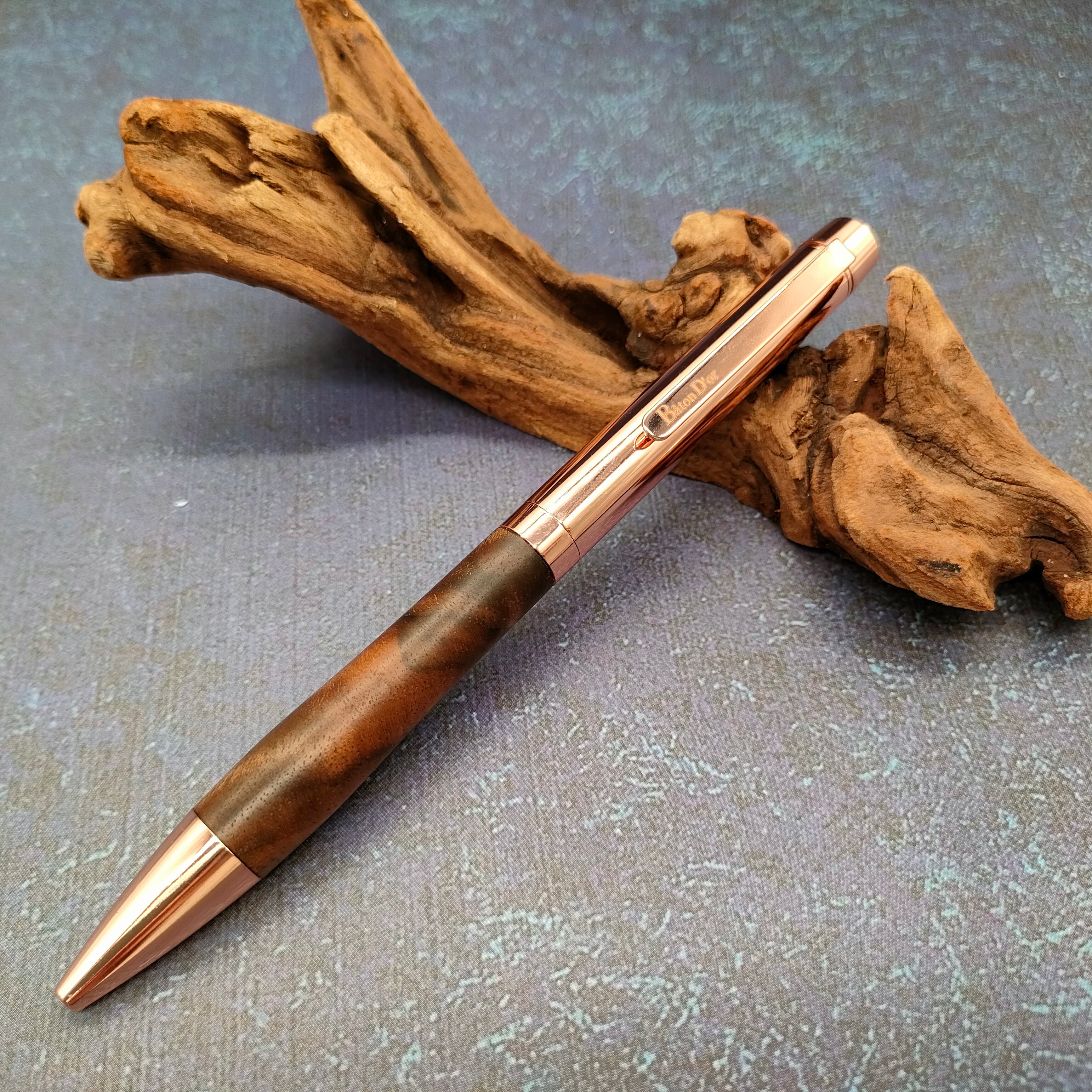 896fe20f03c3a398c54591b688c195