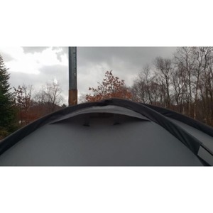 NorTent｜Gamme 8【EXTREAM】国内正規