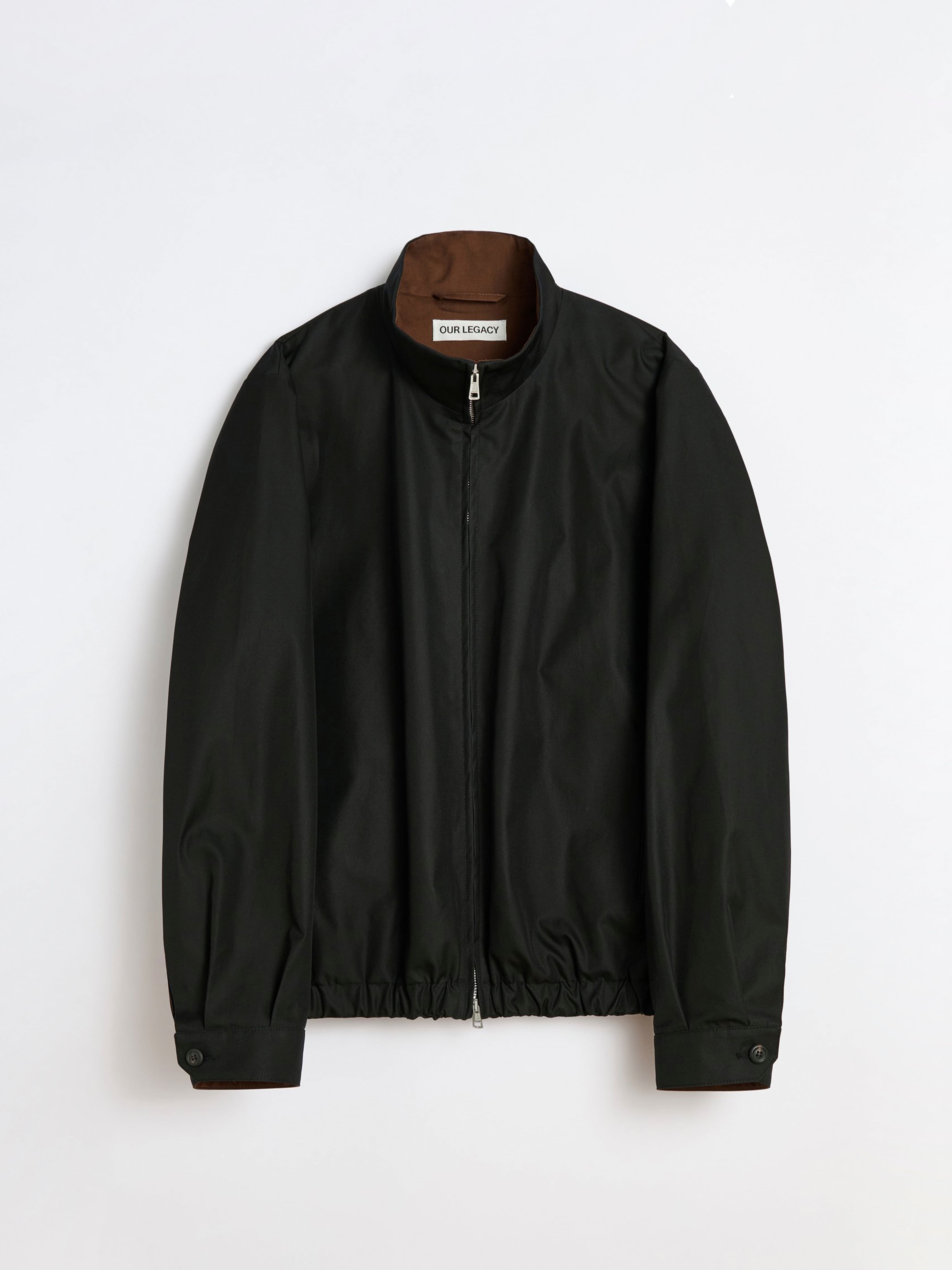 89704e06d6b80cf8b23b6def10a9d9