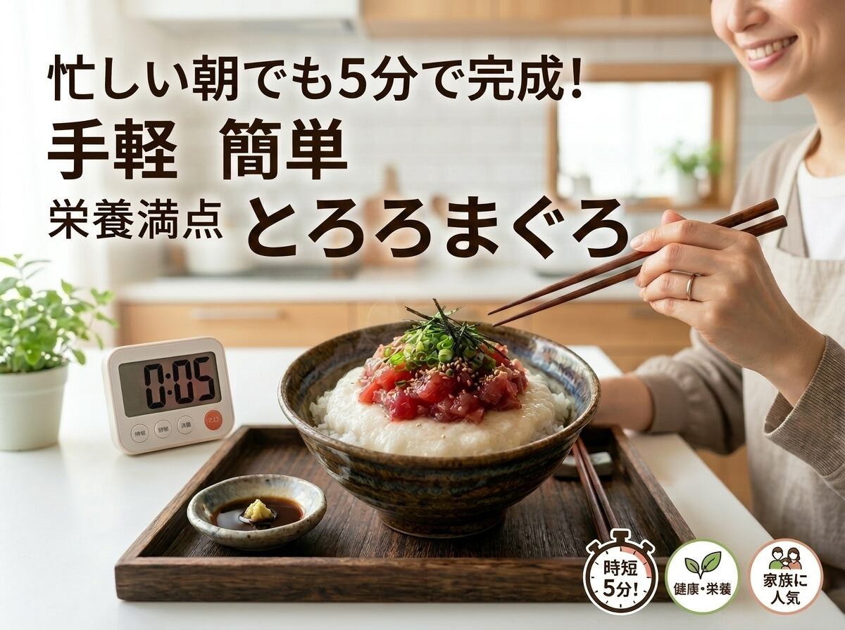 とろろ60g×20ヶセット/冷凍 | nagaimo-shop 吉岡 | 長野県松代から