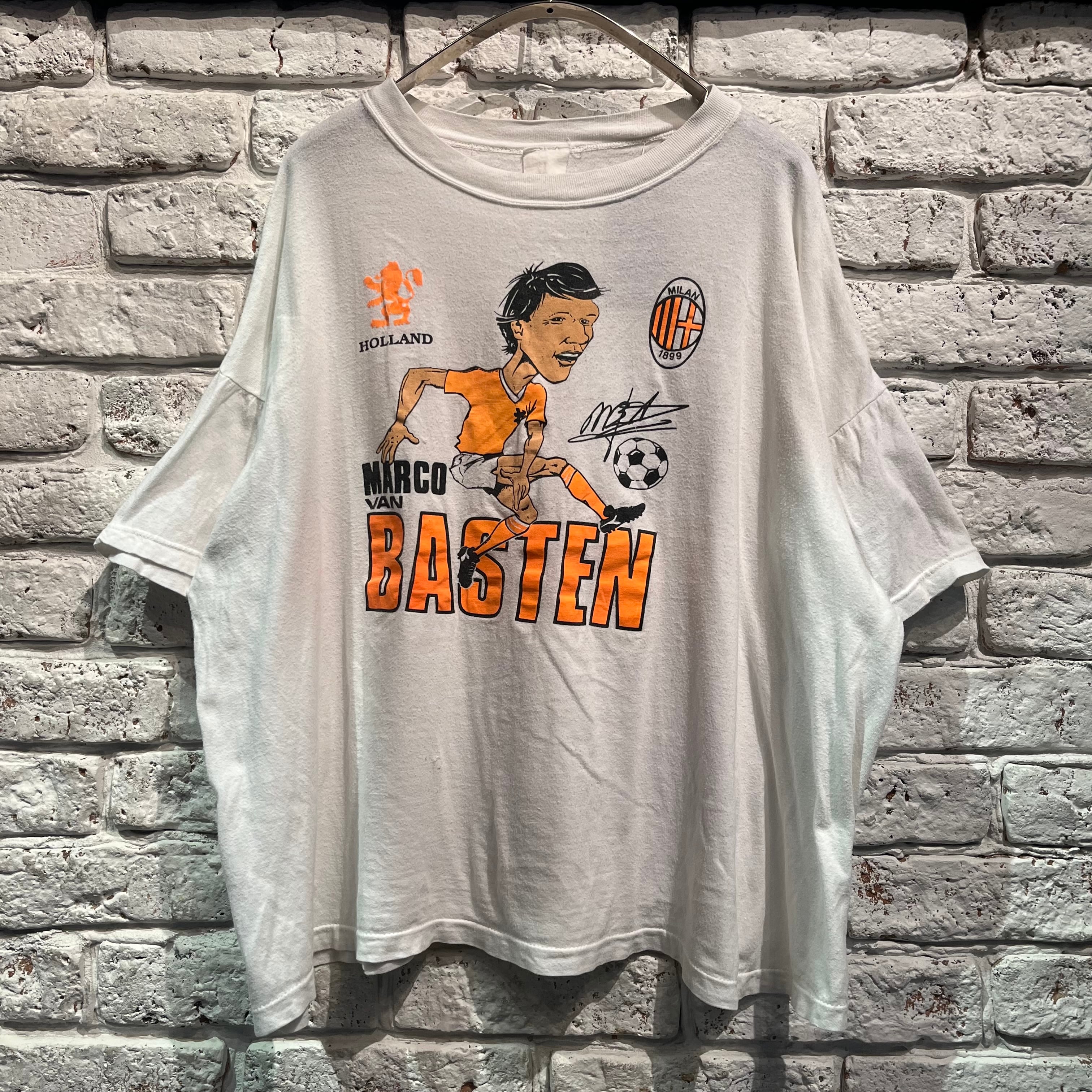 藤原ヒロシ BerBerJin ONCE IN A LIFETIME クッション 藤原ヒロシ BerBerJin ONCE IN A LIFETIME クッション