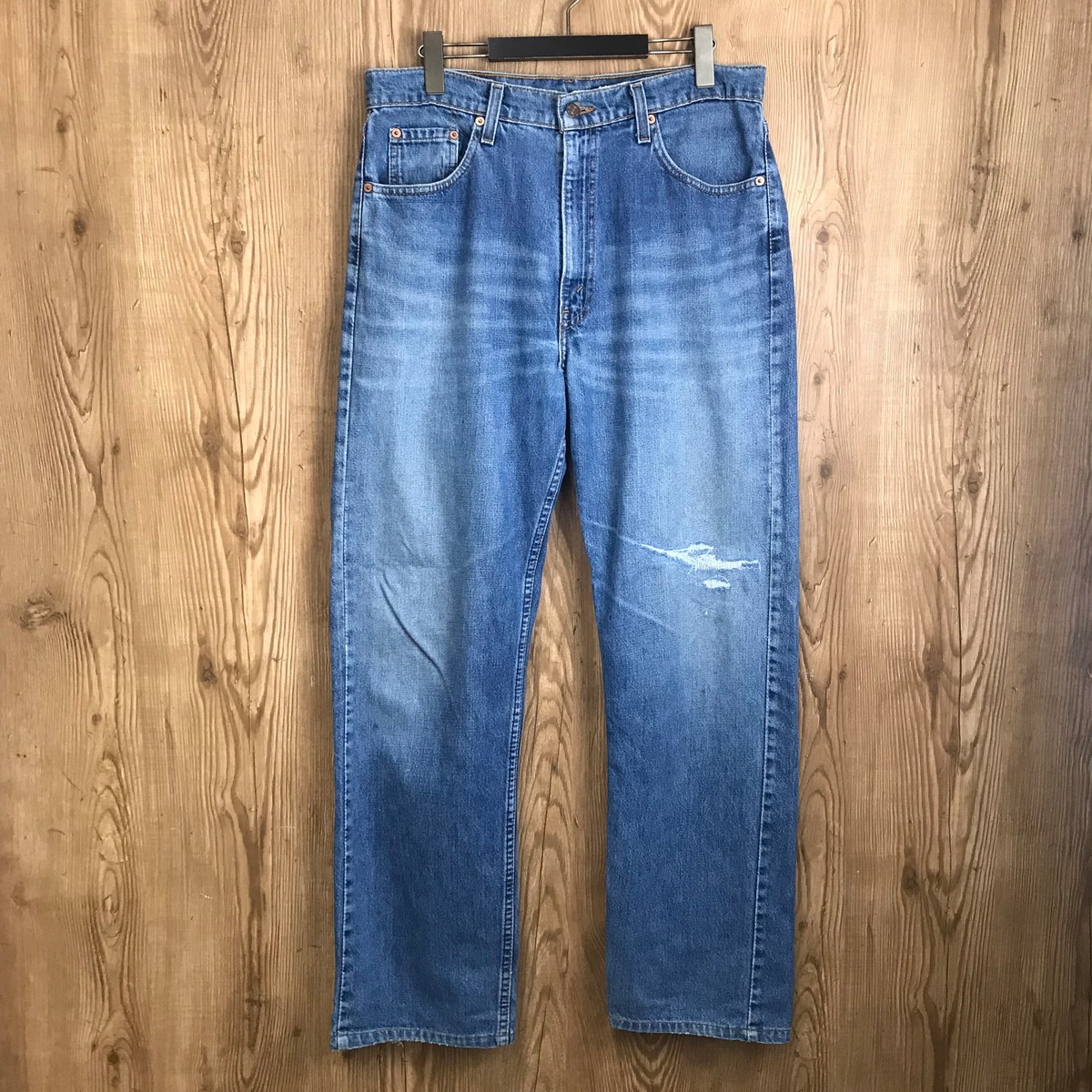 ☆USA製 90s Levi