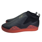 adidas skateboarding 3ST 002 NA-KEL | SL ONLINE SHOP