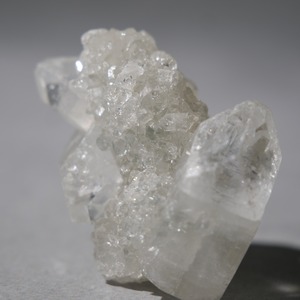 アポフィライト / 原石 標本【2】