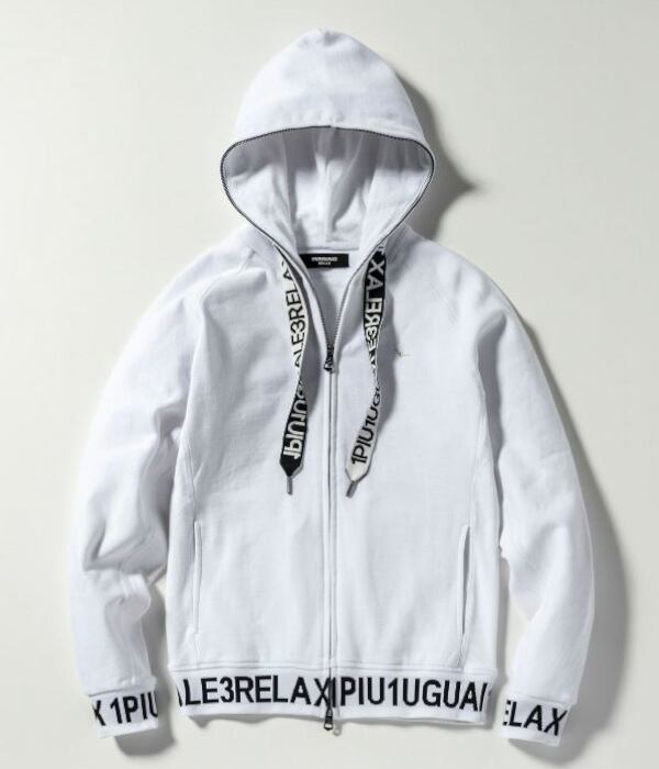 1PIU1UGUALE3 RELAX ウノピゥウノウグァーレトレ リラックス