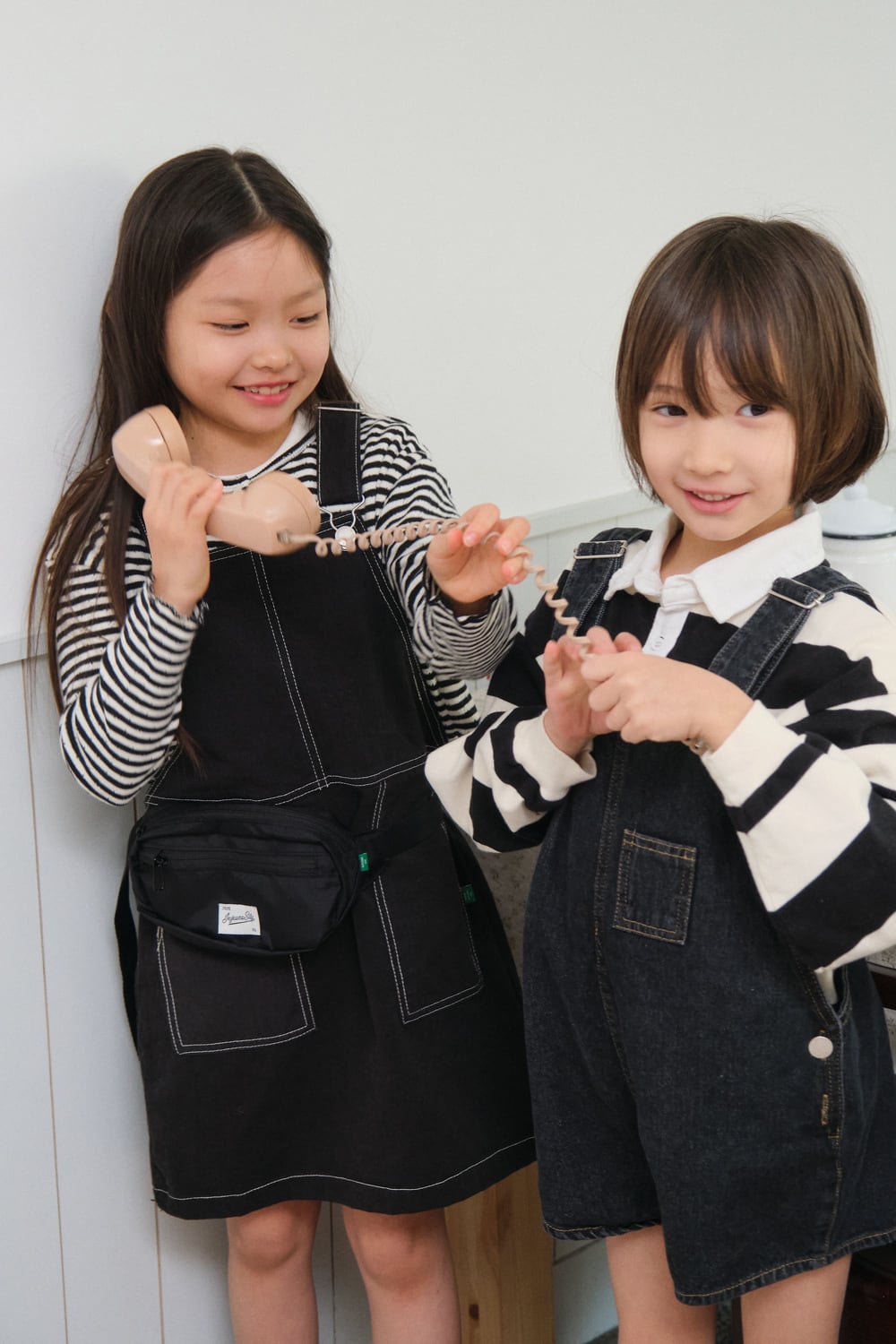 【即納】JEJEUNOSITY very overall