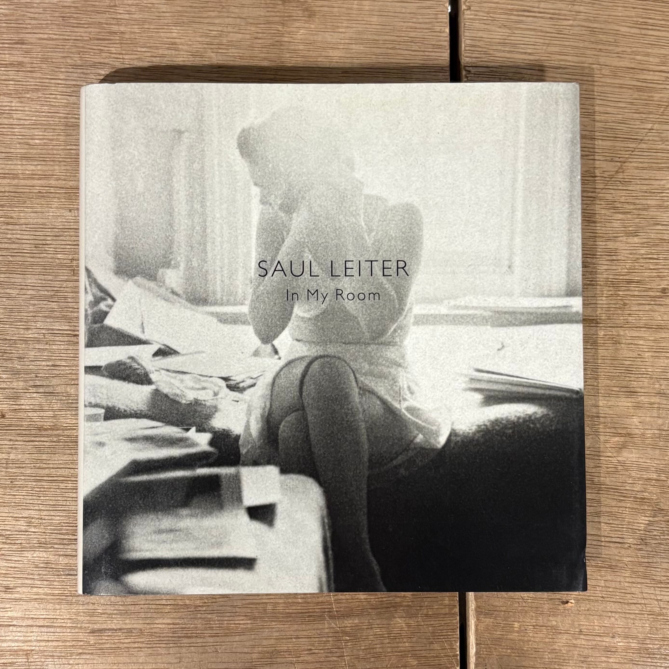 希少❗️【Photography of the Fifties】アート写真集 細江英公の写真1950-2000 | 細江 英公, 山形美術館, ギャビン フルー