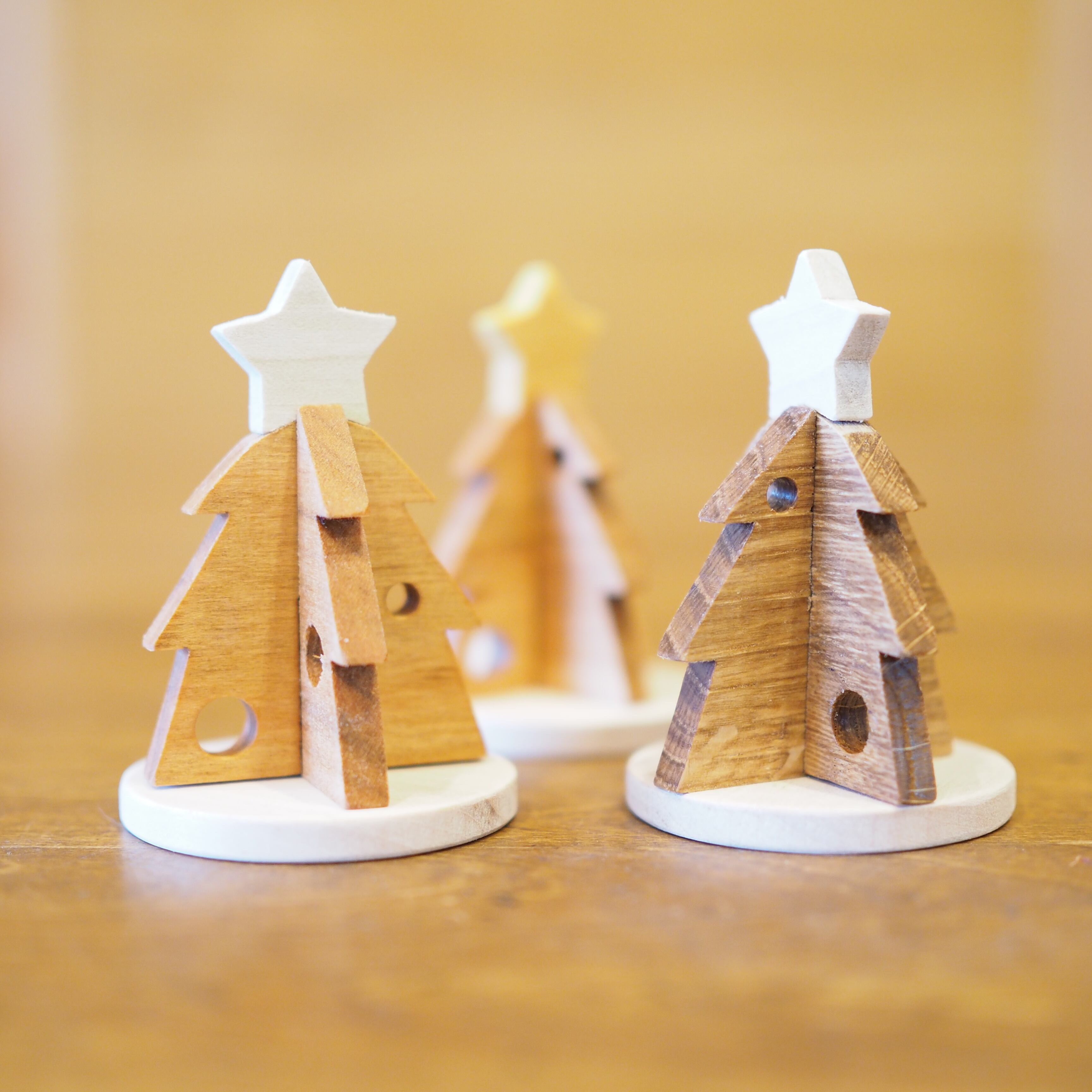 おむすび まさむねくん【新東北みやげ 2023】 | 木のおもちゃ いつき