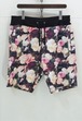 Supreme power corruption lies sweat shorts
