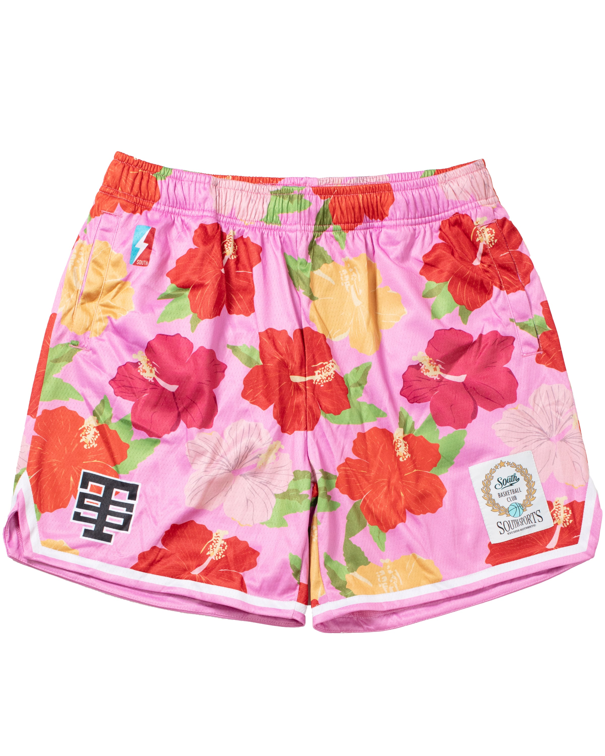 NH:Alohapinkpants195