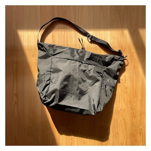 Baicyclon / Shoulder Bag