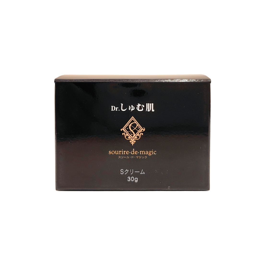 DM Cell B.T.X.フィトムチンクリーム 50ml | PAY ID