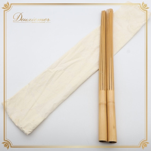 フラダンス プイリ ブラウン系 小物 小道具 茶 白 ナチュラル フラ ダンス タヒチアン ケース ケース付き 木製 舞台 ステージ ダンス小物 ダンス用品 レッスン 練習 イベント 艶 光沢 ペア タヒチアンダンス ホワイト系 フラダンス プイリ ブラウン系 小物 小道具 茶 白 ナチュラル フラ ダンス タヒチアン ケース ケース付き 木製 舞台 ステージ ダンス小物 ダンス用品 レッスン 練習 イベント 艶 光沢 ペア タヒチアンダンス ホワイト系