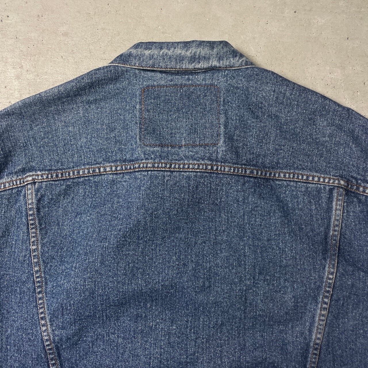 90年代 USA製 Levi