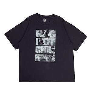 RED HOT CHILI PEPPERS 'CALIFORNICATION 90s' GIANT XL 658