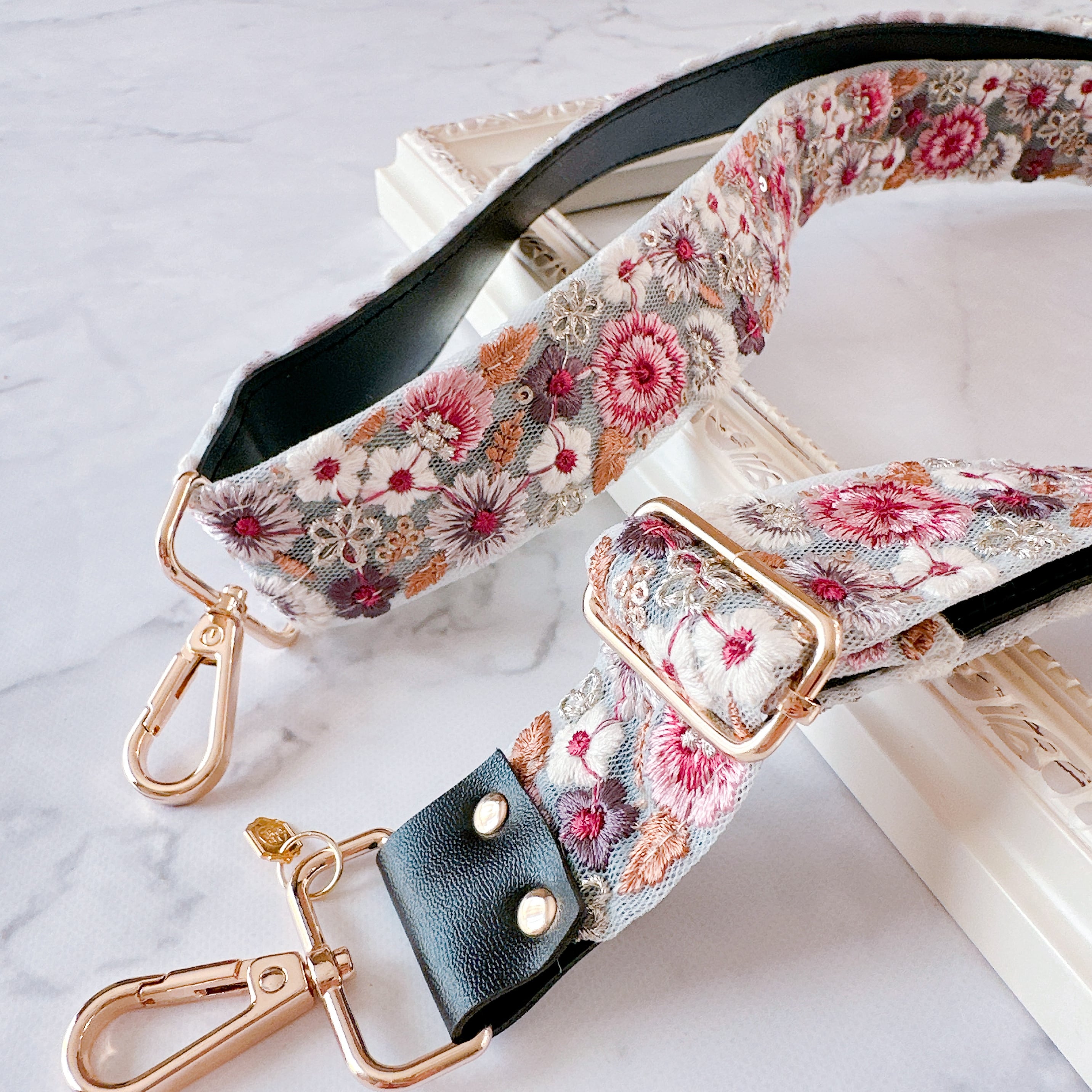 ショルダー | Hana+