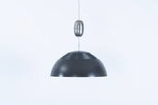 Arne Jacobsen | AJ Royal Pendant Lamp