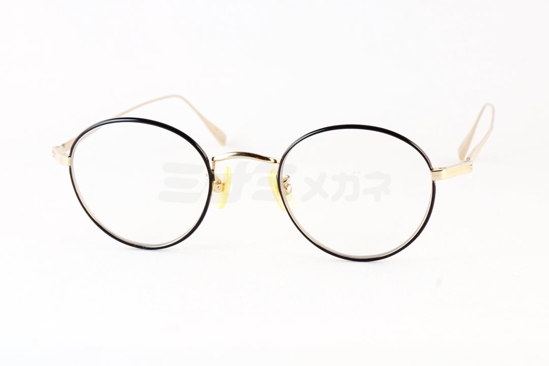 ま*か様 BJ Classic サングラス BJ CLASSIC 調光 サングラス SUNSHIFT S-PM114S C-1-1 ボストン