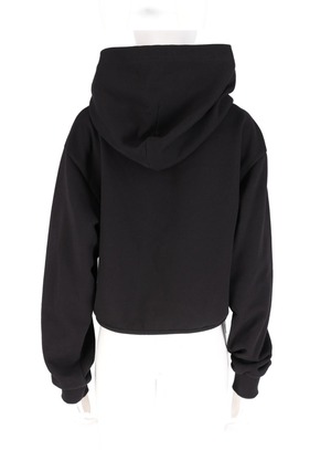 【25SS】BONBOM ボンボム / GATHER HOODIE / フーディー