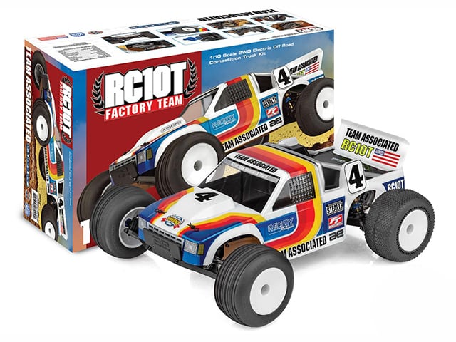 ◼️予約販売 | GB ラジコンショッピング-RCカーキット/パーツ販売・GB