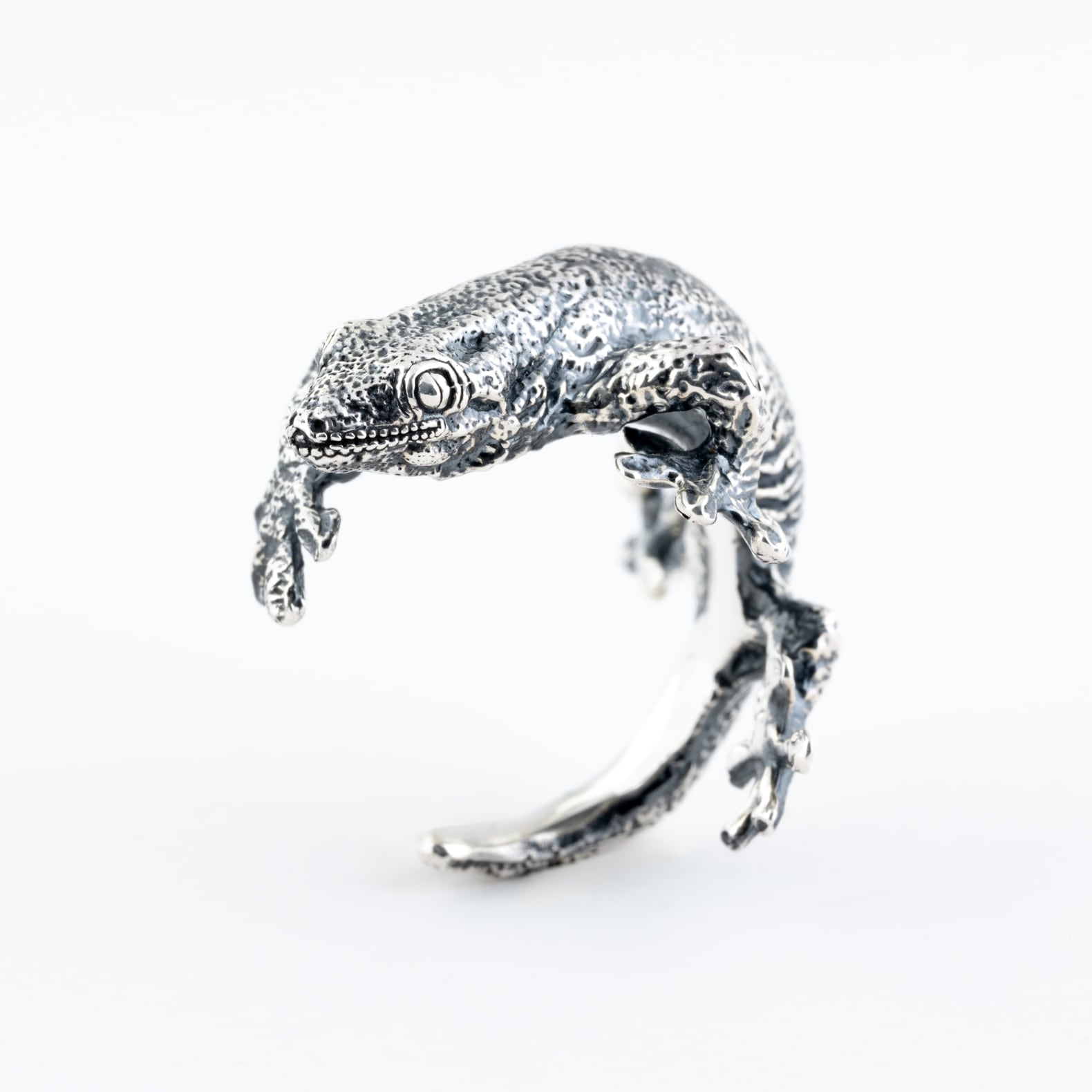 89765f9e0e53647db3c302a5ca112f