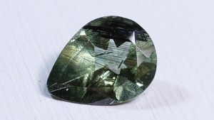 YouTube173-14 ルードヴィッヒアイトinペリドット