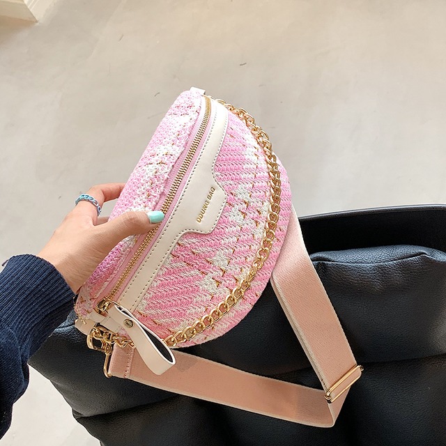 サマー 夏物 手作りハンドバック57334175691