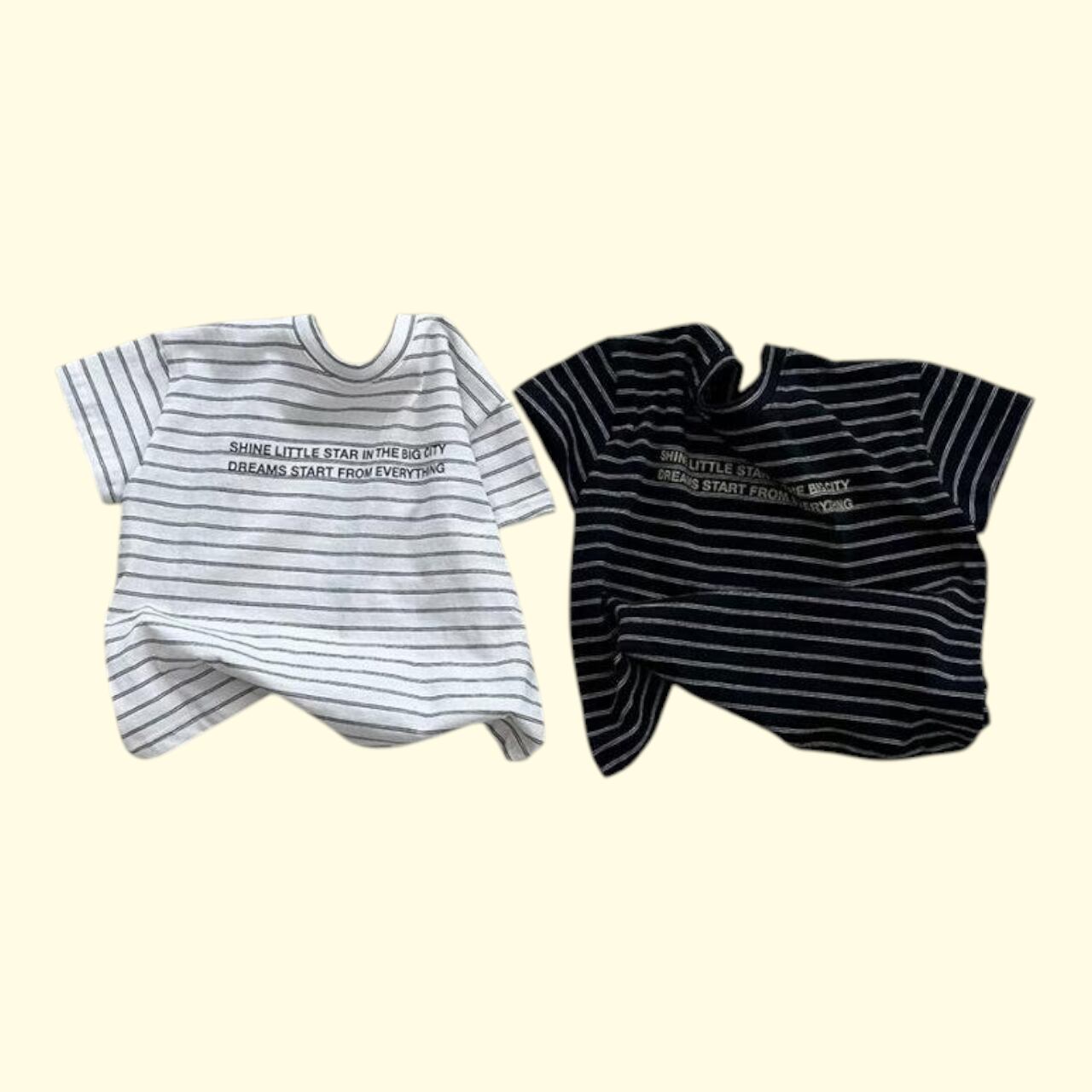 《送料無料》セリンT:kids【blackbean】※お取り寄せ