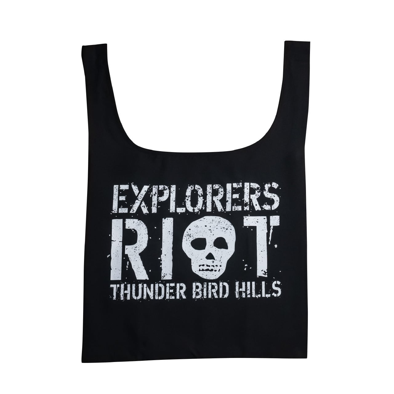 GEAR | ThunderBirdHills