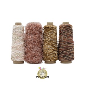 4合わせ_ぴゃむ【453】