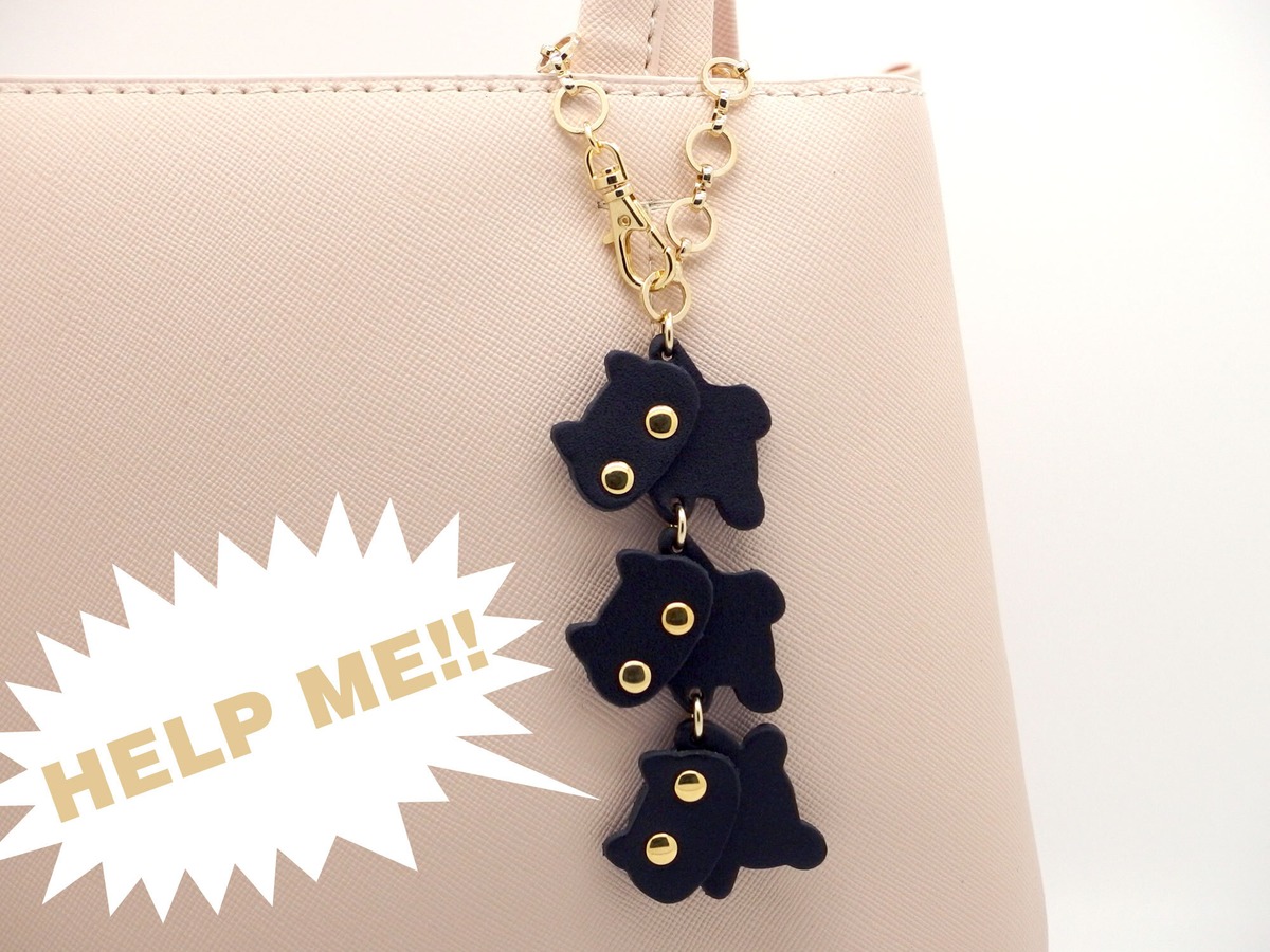 イイネコスイング チャーム 付録 BGDCXNKW Amazon.co.jp: U-PICK ネコキーホルダコイン型Edy（QUICPAYコイン ）PU革キーホルダー500円コイン収納カバー Airtag保護ケース可愛い動物キーホルダーストラッ (みけねこB) : ファッション