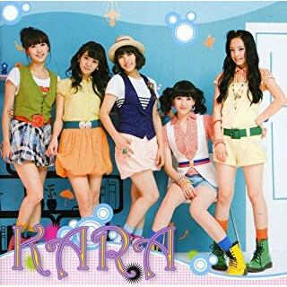 CD-R】STILLICHIMIYA / おみゆきDUB | PAY ID