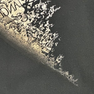 00s THE DA VINCI CODE