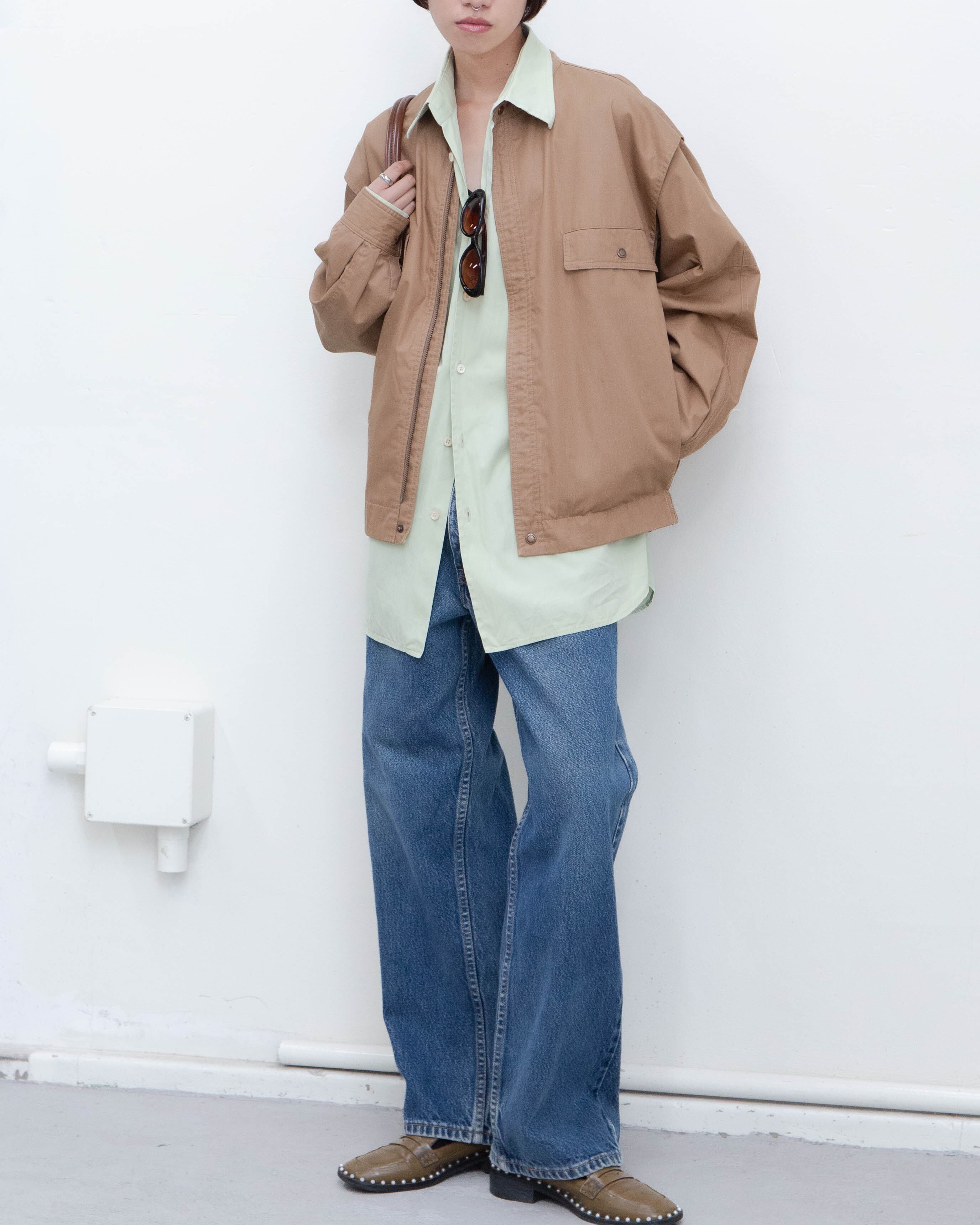 VINTAGE BRAND | LUIK FINN VINTAGE BRAND | LUIK FINN