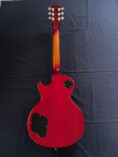 YAMAHA SL450S Studio Lord 1982 Les Paul Std. ヤマハ レスポール 商品画像 7