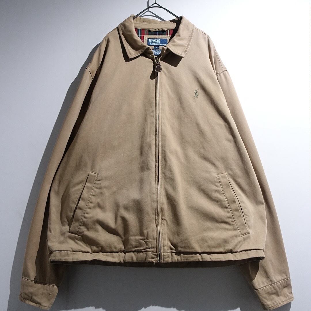 SWING TOP | 古着屋 FORCE