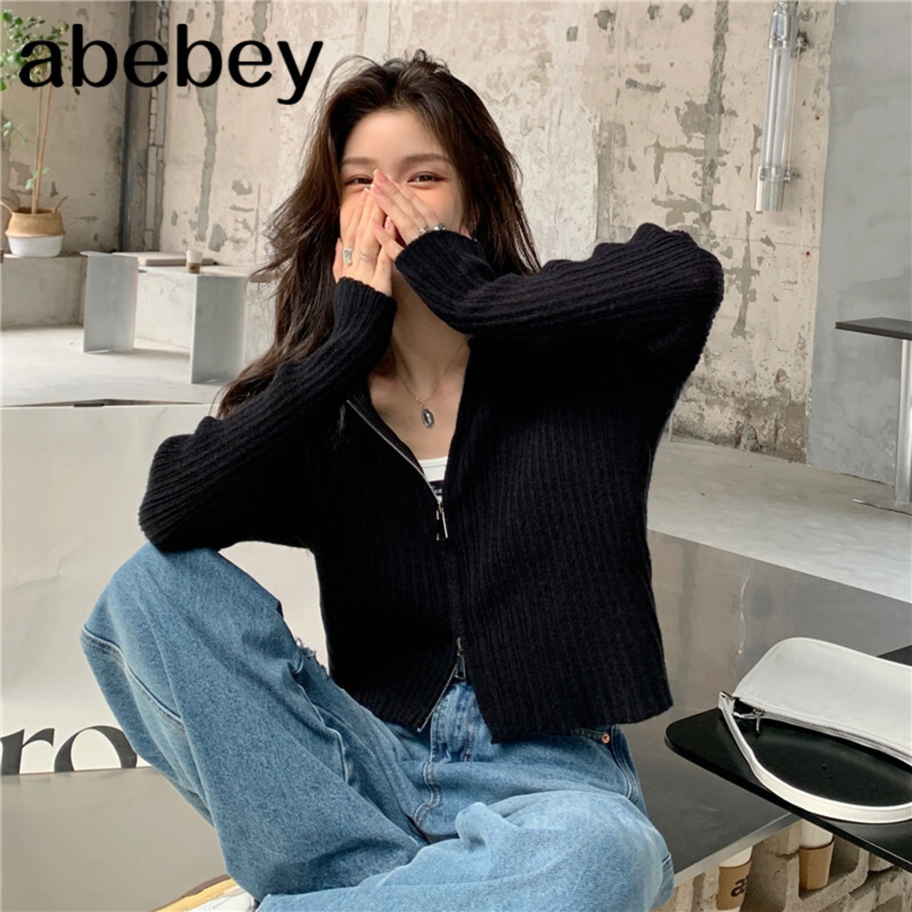 アパルトモン L 