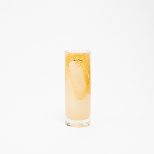 《2026年2月発売》Pipe S アクアレルアンバー［ HENRY DEAN ］