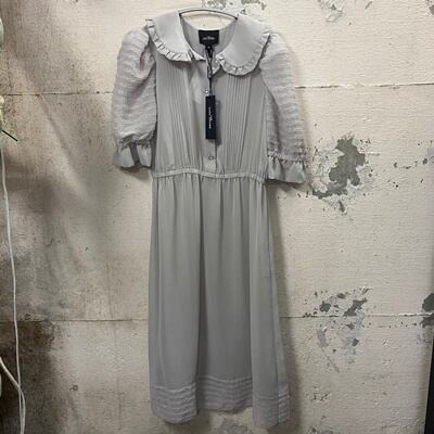 ☆マークジェイコブス☆ワンピース 先細