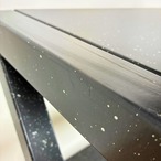 MAGIS マジス Bureaurama Shelving System 5 ブリューラマ シェルビング システム オープンシェルフ デザイナーズ家具 ブラック系【未使用品】【350サイズ】