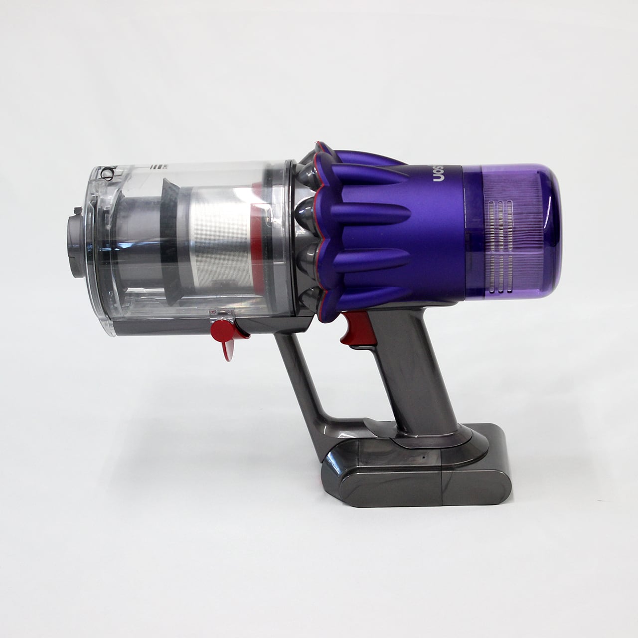 [中古美品] Dyson digital slim(SV18) ダイソン 掃除機 本体 | MONO-HIRO